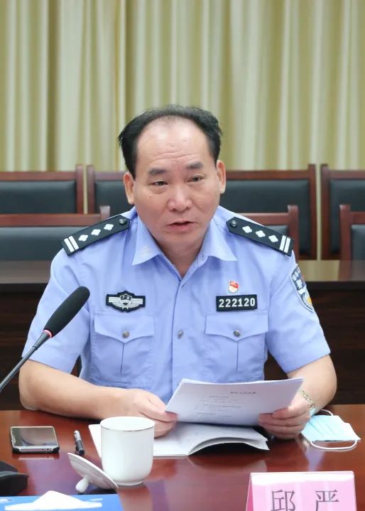 我为群众办实事提升人居环境,我为群众办实事推动人居环境整治