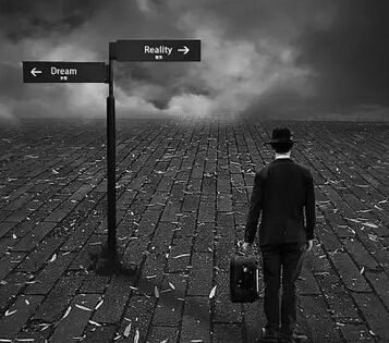 斗鱼上市最新消息,斗鱼上市真实情况