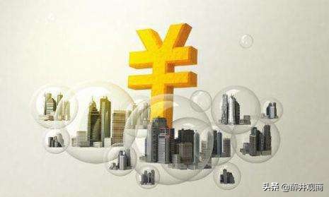 校园贷暗藏深套路,校园贷的套路你真的了解吗