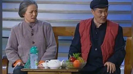 专家点评喜剧之王,谁是喜剧之王