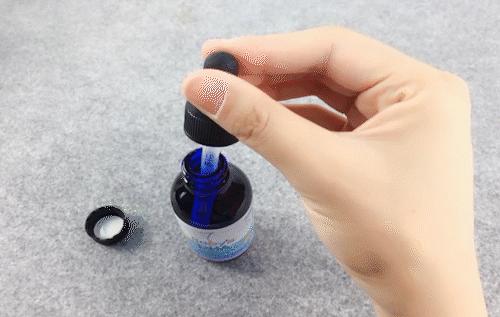 测评dha藻油,测评dha青少年吃什么牌子的好