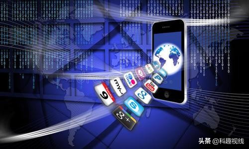 移动5g流量为什么那么卡,移动手机流量用得很快怎么回事