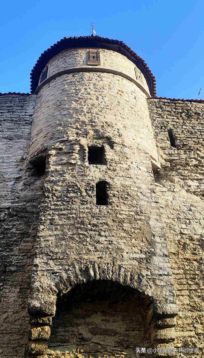 铚$瑪缁樺埗濉旀灄鑰佸煄,鐖辨矙灏间簹缁樼敾