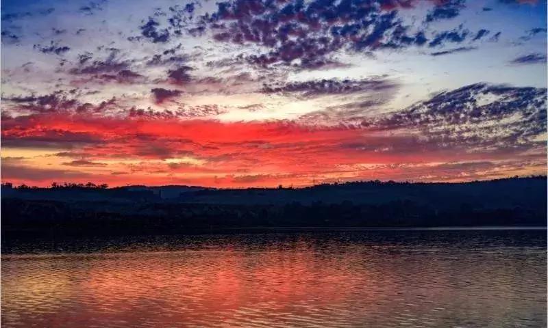 郑州上街区会扩区么,郑州为什么弄个上街区