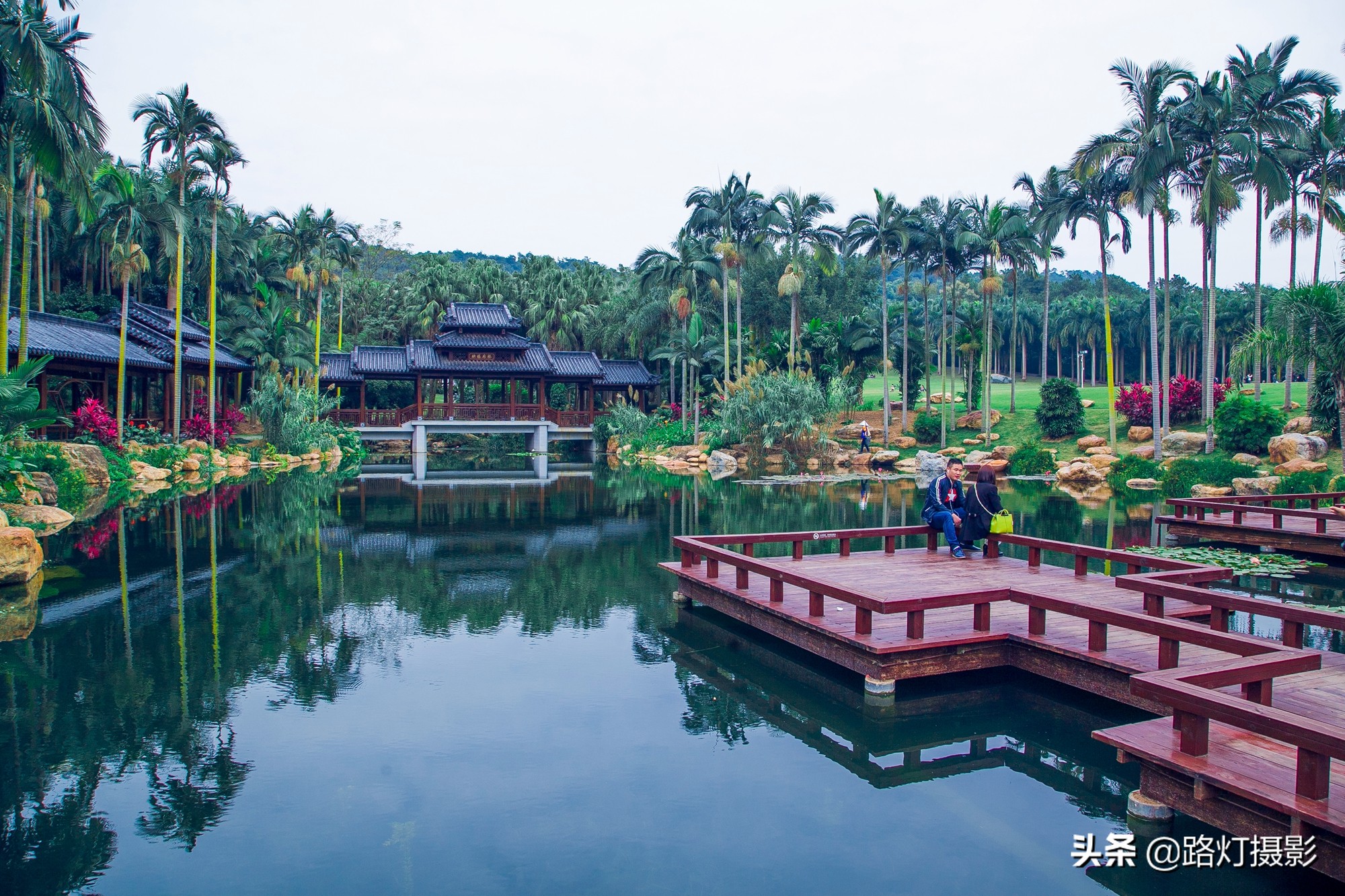 广西周边哪里适合宜居养老,广西最适合养老房价最便宜的地方