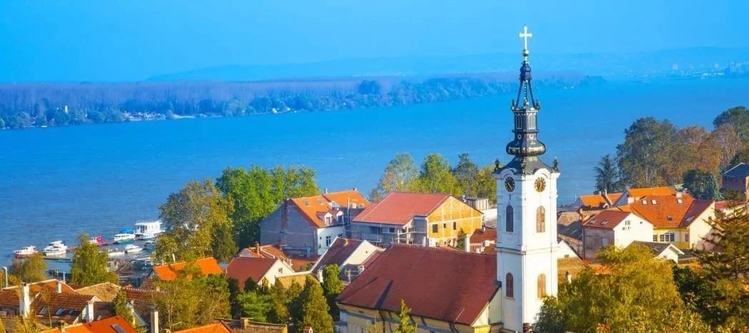 最容易去的高收入国家,月薪3000出国小众国家