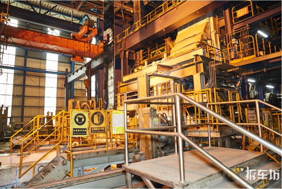 钢板的安全系数,钢板带来的危害