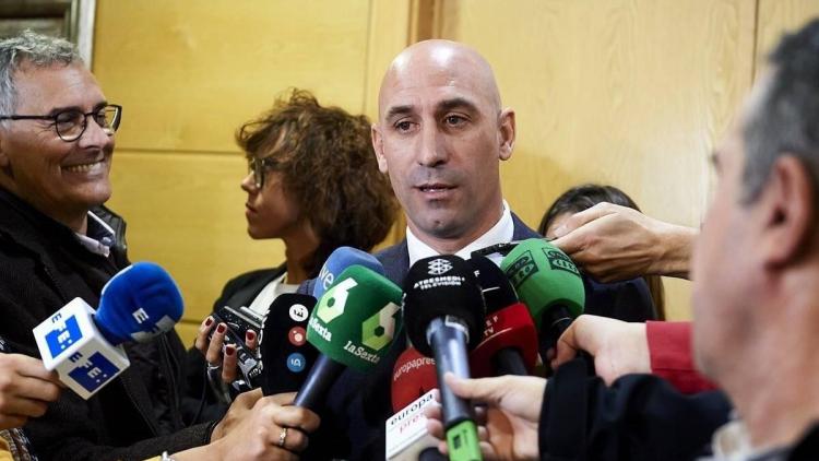 巴萨利物浦惊天大逆转,利物浦40逆转巴萨全场回放