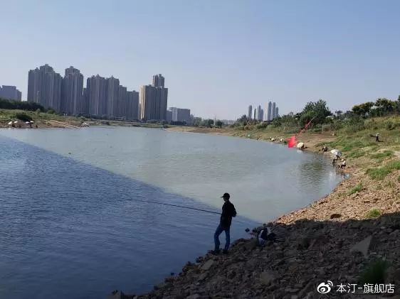 本汀金迦潘求败7米2,本汀金迦潘引领实测