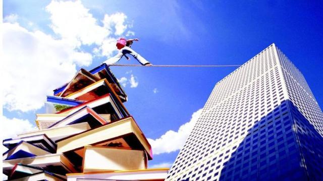 数学不好不建议学什么专业,数学不好不能选的专业