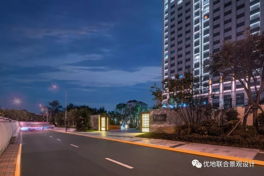 天津阳光100喜马拉雅,天津阳光100喜马拉雅靠谱吗