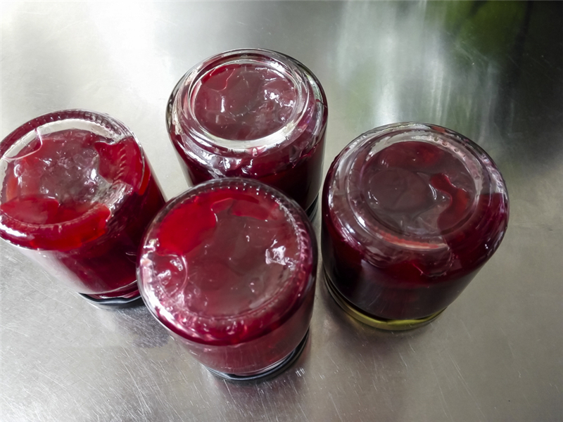 用什么泡水喝可以使气色红润养颜,用什么泡茶喝会气色好