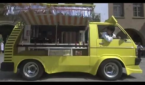 飞驰人生之韩寒的赛车江湖,韩寒飞驰人生开赛车