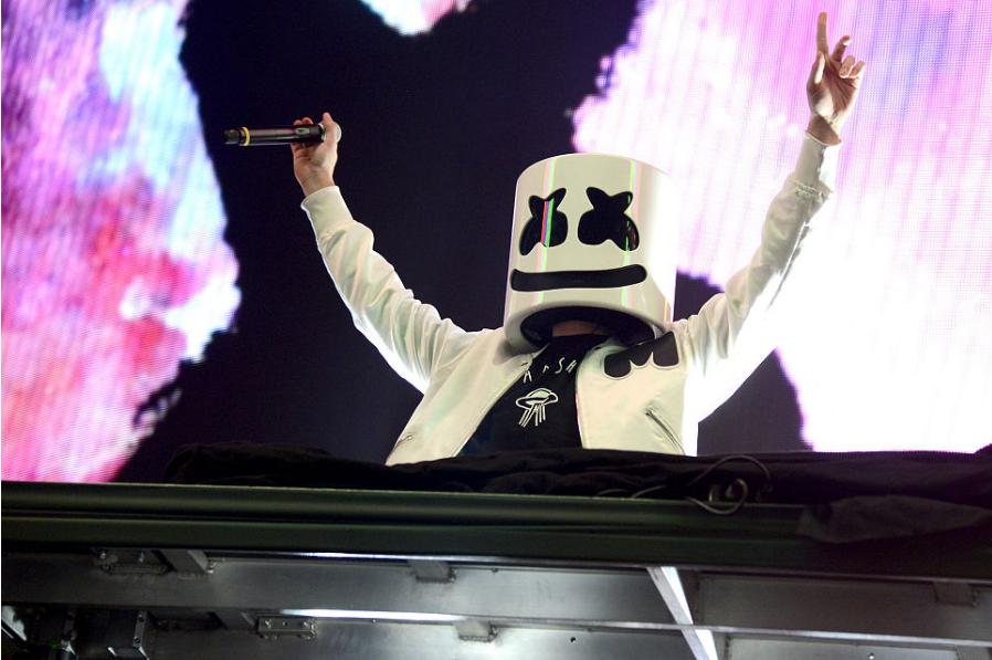 明日方舟整合运动卡池,整合运动明日方舟