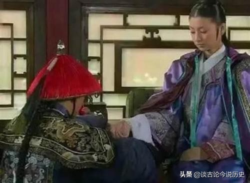 古代御医级别,古代宫廷御医有多厉害