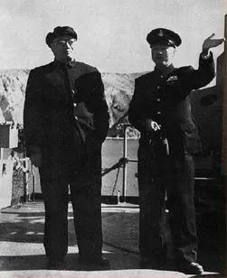 抗美援朝为何不让刘帅指挥？朝鲜战场有选择余地，刘帅无人能替补