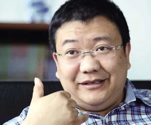 瑞幸被当枪使了吗,杀死皮尔的凶手