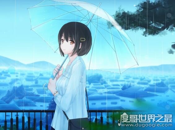 女生最吃香的十大职业大专,大专女生吃香的十大职业