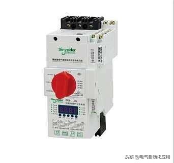 电工是技术吗,电工初学者入门知识低压电工考试