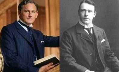 故事创作中如何处理冲突与悬念,浅谈小说与故事的区别