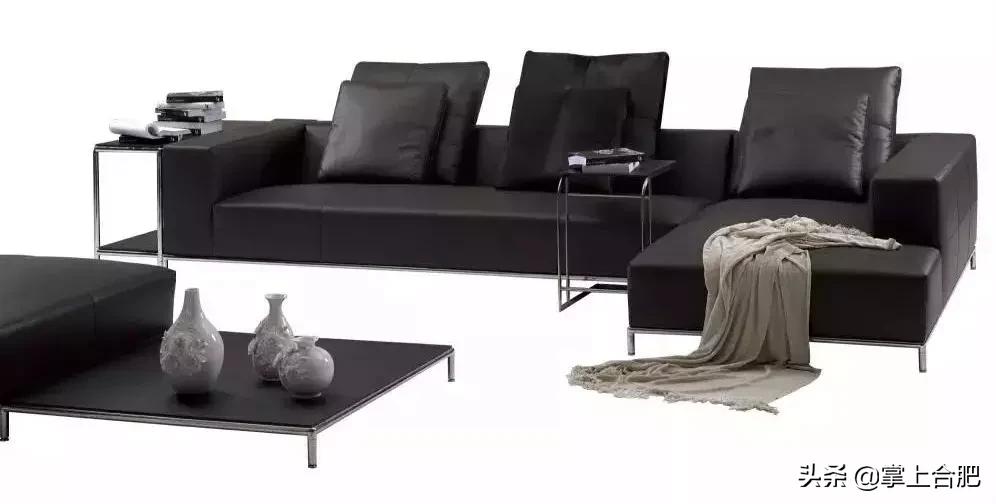 第六空间意趣,第六空间南北生活