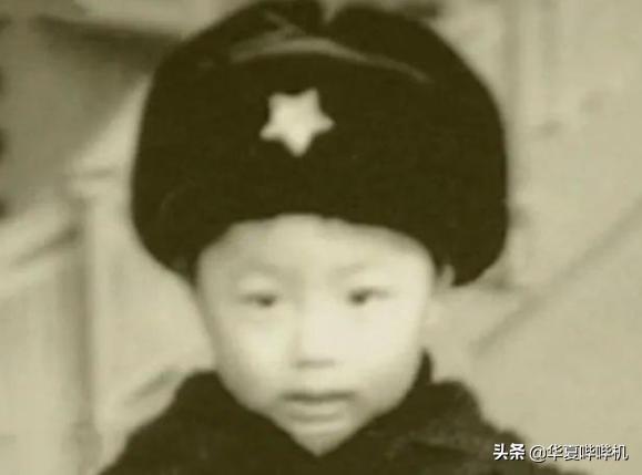 李阳疯狂家暴,疯狂英语李阳家暴前后