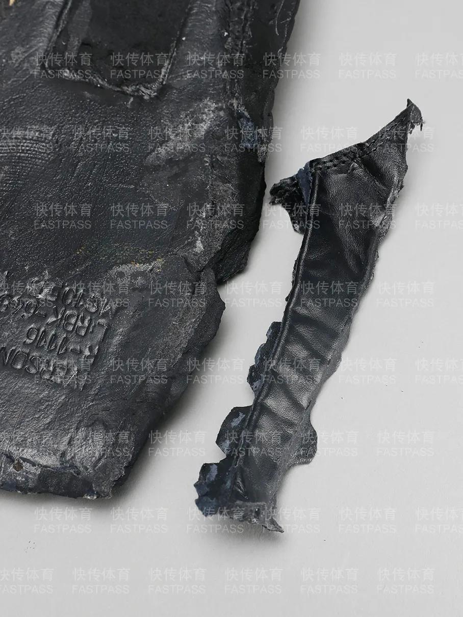 快传拆解使节,快传拆解詹姆斯