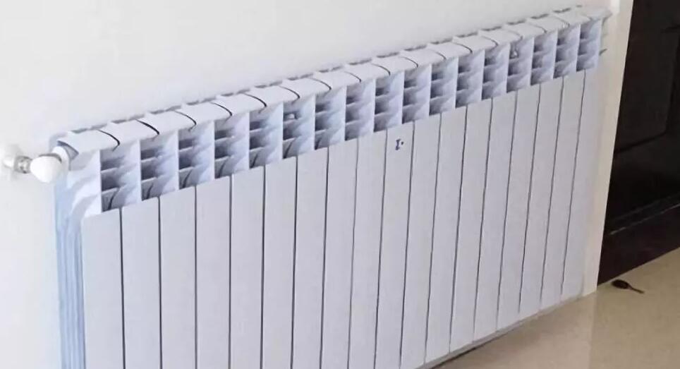 暖气片漏水怎么维修,长垣暖气片漏水上门维修