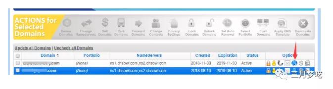 shopify前期怎么投域名,如何评估shopify的引流结果
