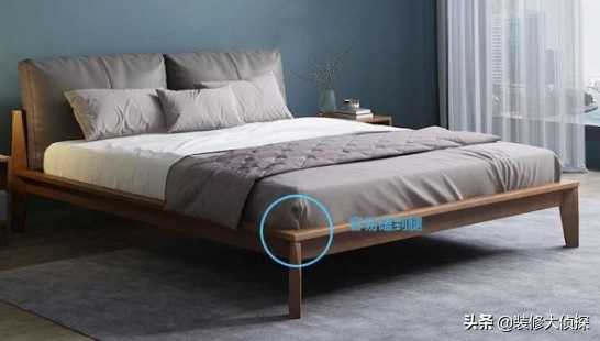 老工长聊装修视频,6旬老工长讲35个装修难题轻松解决