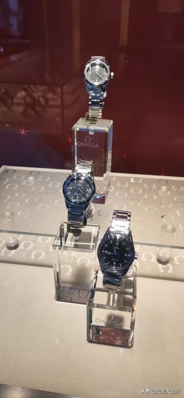 西单商场历史,西单商场撤店清货