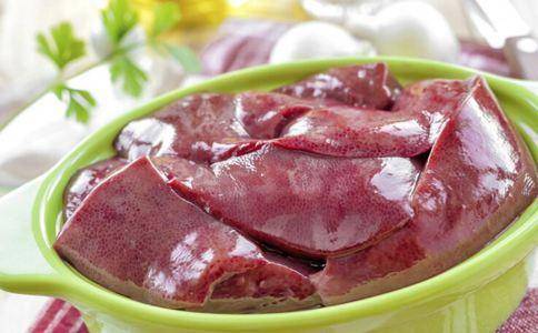 狗狗的十种禁忌食物,狗狗十大禁忌食物