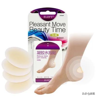 豪门阔太非要来当女团选秀?姐姐版《青你》比狗血电视剧还有看头