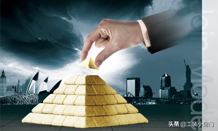 合作加盟需要注意什么,挂靠和加盟哪个靠谱