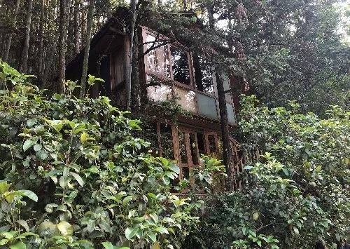 南昆山自驾游要带什么东西,南昆山怎么去旅游方便