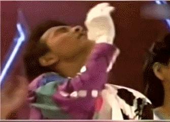 张卫健浪漫往事,张卫健的辛酸