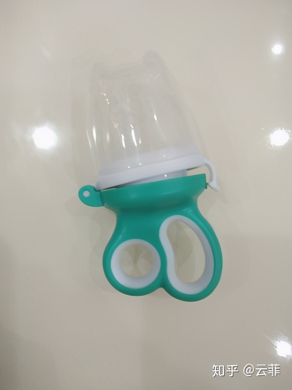 我买过最后悔的东西,盘点最没用的母婴用品第一名