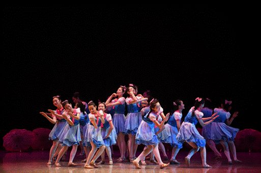 重庆南开中学在全国排名,南开中学很有名吗