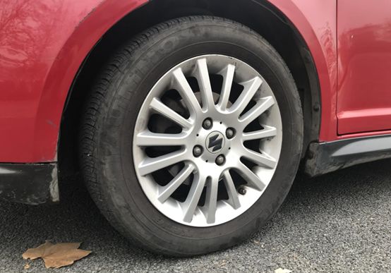 2018款翼速特,速翼特最新款