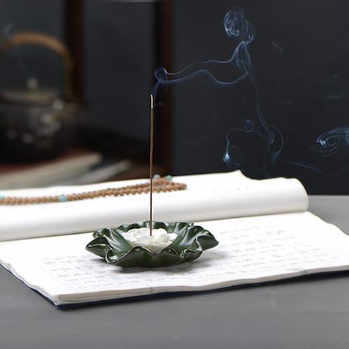 软丝线香和线香哪个好,便宜的线香和贵的线香的区别