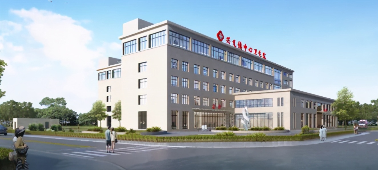 新津县公立卫生院,成都市医疗卫生服务体系规划