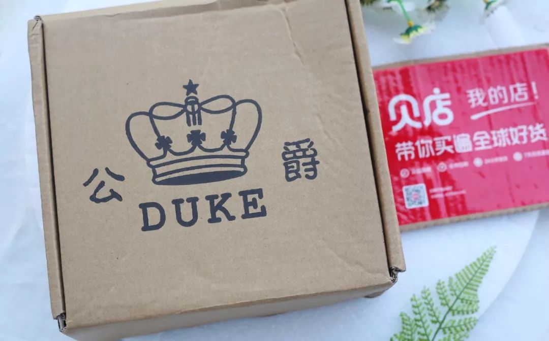 德国公爵钢笔套装,德国公爵3.0美工笔