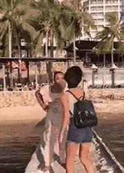 客服外包的哪些坑,为什么客服态度那么好