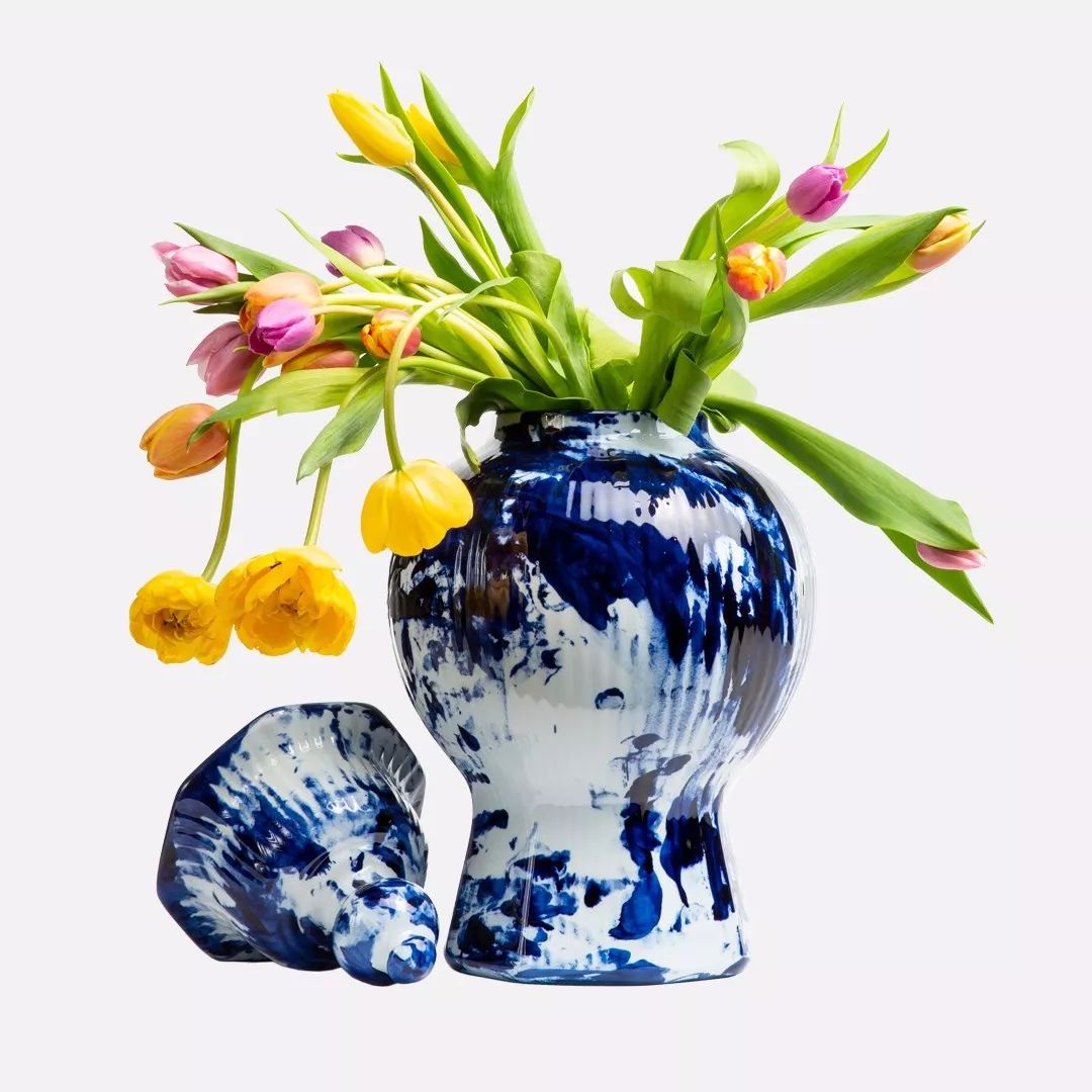 马塞尔万德斯设计师,马塞尔万德斯最新视频