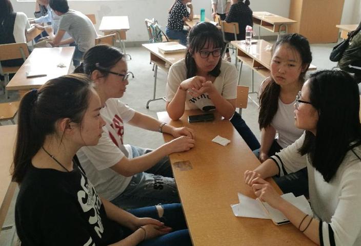 研究生学费竟然6万一年,研究生天价学费