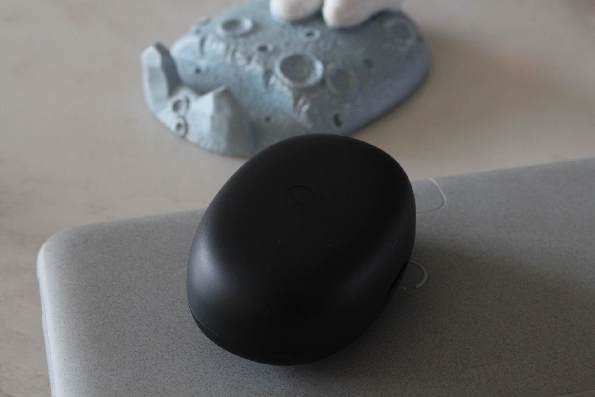 最近爆火的jeetair真无线蓝牙耳机,jeetair2蓝牙耳机如何购买