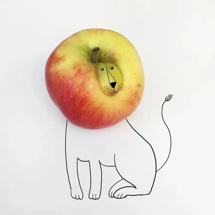 菜狗设计师,菜狗主理人