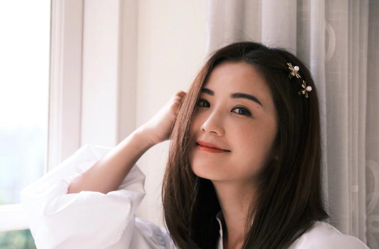 郑中基和阿sa陈伟霆什么关系,阿sa综艺节目谈郑中基