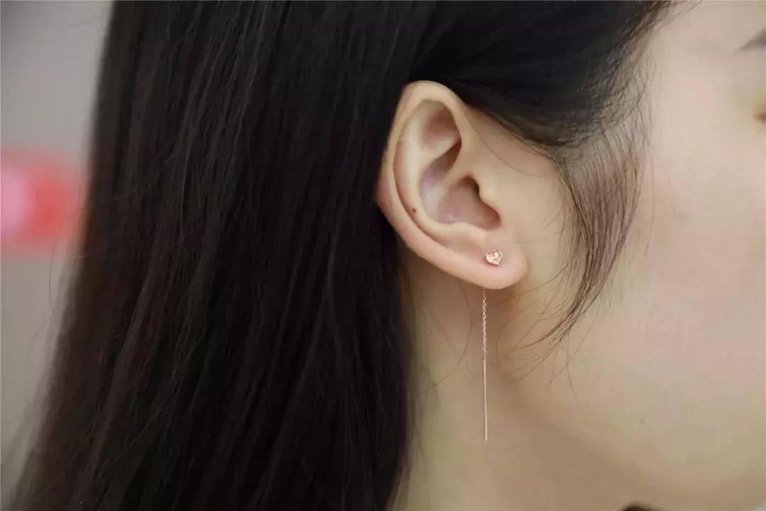 市中心这家高精尖卖场疯狂折扣!直降+团券,送的比买的多