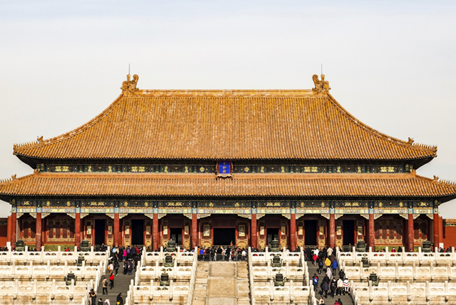 爱国爱运营的产品汪都爱珍藏的——社群运营守则